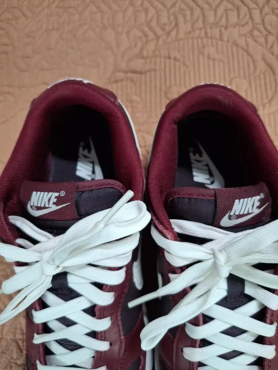 thumbnail-5